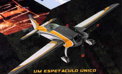 airShow1