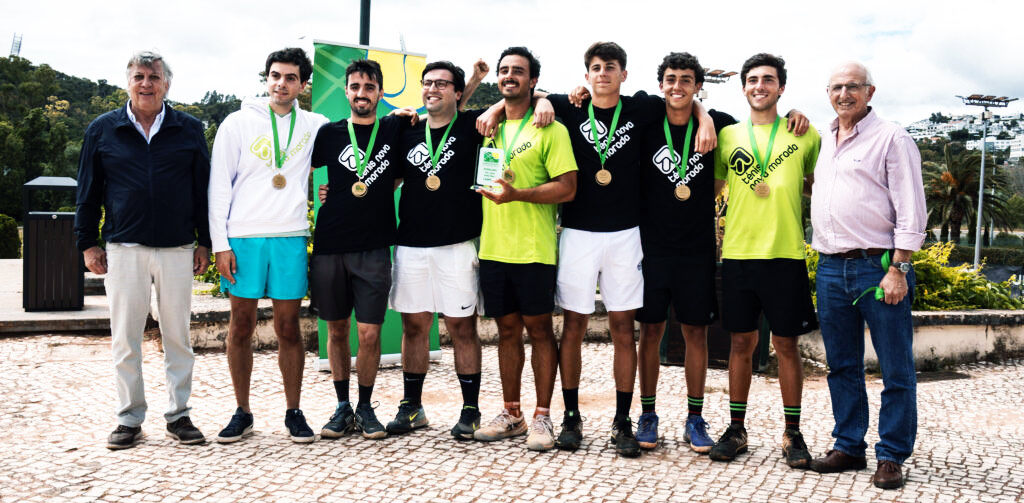 Nova Morada vence Senior Masculino 1 1024x683